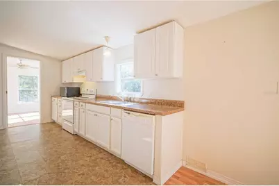 16621 SW 45th Street, Ocala, FL 34481 - Photo 18