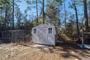 16621 SW 45th St, Ocala, FL 34481 - Photo 44