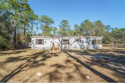 16621 SW 45th Street, Ocala, FL 34481 - Photo 8
