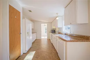 16621 SW 45th St, Ocala, FL 34481 - Photo 18