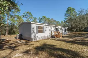 16621 SW 45th St, Ocala, FL 34481 - Photo 6