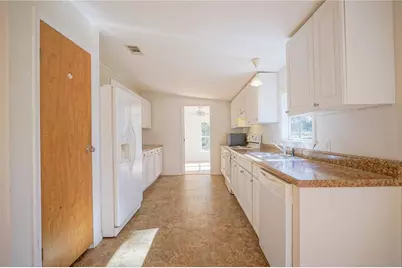 16621 SW 45th Street, Ocala, FL 34481 - Photo 16