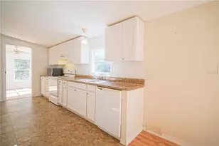 16621 SW 45th St, Ocala, FL 34481 - Photo 20