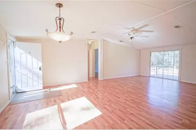 16621 SW 45th Street, Ocala, FL 34481 - Photo 12