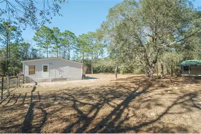 16621 SW 45th Street, Ocala, FL 34481 - Photo 50