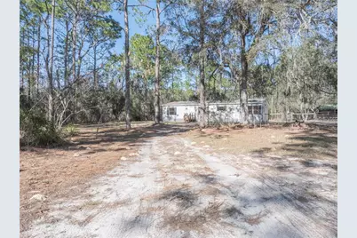 16621 SW 45th Street, Ocala, FL 34481 - Photo 12