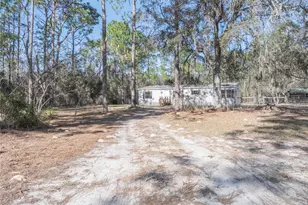 16621 SW 45th St, Ocala, FL 34481 - Photo 12
