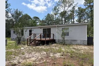 16621 SW 45th Street, Ocala, FL 34481 - Photo 44