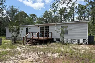 16621 SW 45th St, Ocala, FL 34481 - Photo 44