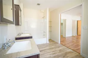 16621 SW 45th St, Ocala, FL 34481 - Photo 32