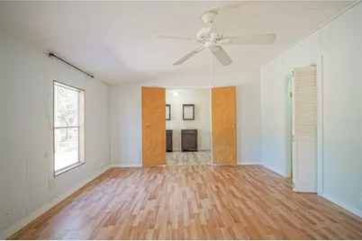 16621 SW 45th Street, Ocala, FL 34481 - Photo 26