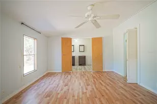 16621 SW 45th St, Ocala, FL 34481 - Photo 26