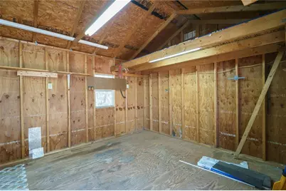 16621 SW 45th Street, Ocala, FL 34481 - Photo 50