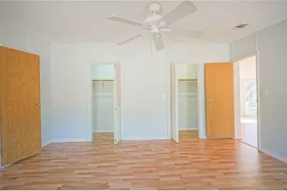 16621 SW 45th Street, Ocala, FL 34481 - Photo 32