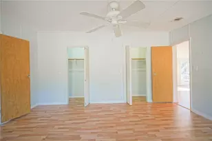 16621 SW 45th St, Ocala, FL 34481 - Photo 32