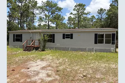 16621 SW 45th Street, Ocala, FL 34481 - Photo 2