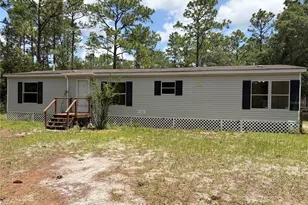 16621 SW 45th St, Ocala, FL 34481 - Photo 2