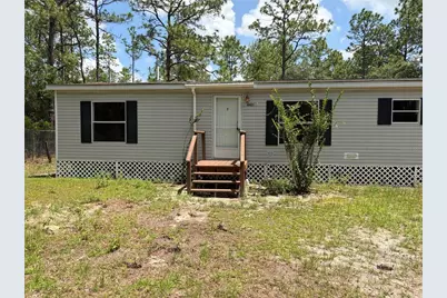 16621 SW 45th Street, Ocala, FL 34481 - Photo 10