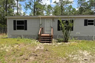 16621 SW 45th St, Ocala, FL 34481 - Photo 10