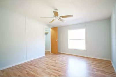 16621 SW 45th Street, Ocala, FL 34481 - Photo 34