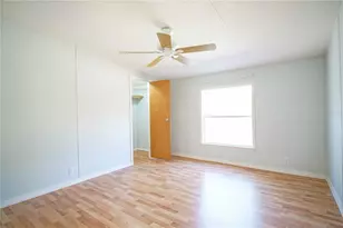 16621 SW 45th St, Ocala, FL 34481 - Photo 34