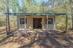 16621 SW 45th St, Ocala, FL 34481 - Photo 52