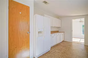 16621 SW 45th St, Ocala, FL 34481 - Photo 22