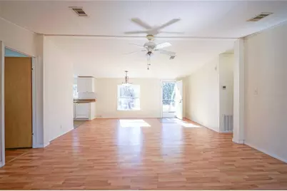 16621 SW 45th Street, Ocala, FL 34481 - Photo 10