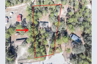 16621 SW 45th Street, Ocala, FL 34481 - Photo 2