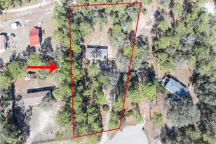 16621 SW 45th St, Ocala, FL 34481 - Photo 2