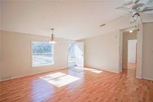 16621 SW 45th St, Ocala, FL 34481 - Photo 20