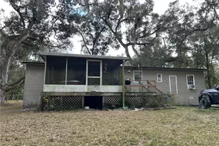 18251 SE 18th Ln, Williston, FL 32696 - Photo 4