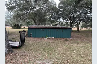 18251 SE 18th Lane, Williston, FL 32696 - Photo 2