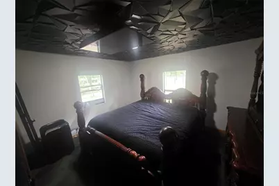 18251 SE 18th Lane, Williston, FL 32696 - Photo 10