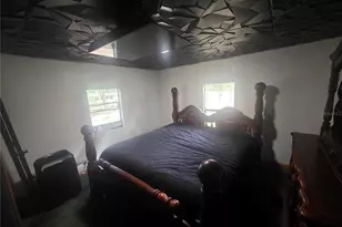 18251 SE 18th Ln, Williston, FL 32696 - Photo 10