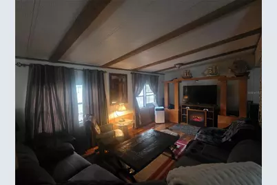 18251 SE 18th Lane, Williston, FL 32696 - Photo 6