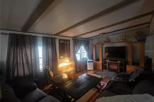 18251 SE 18th Ln, Williston, FL 32696 - Photo 6