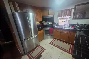 18251 SE 18th Ln, Williston, FL 32696 - Photo 8