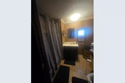 18251 SE 18th Lane, Williston, FL 32696 - Photo 14