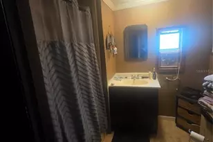 18251 SE 18th Ln, Williston, FL 32696 - Photo 14