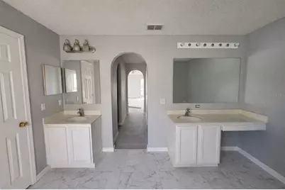 4517 SE 31 Place, Ocala, FL 34480 - Photo 14