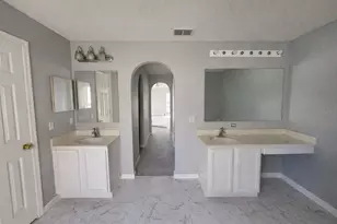 4517 SE 31st Pl, Ocala, FL 34480 - Photo 14