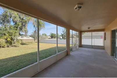 4517 SE 31 Place, Ocala, FL 34480 - Photo 22