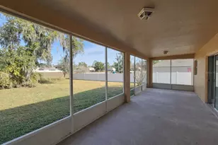 4517 SE 31st Pl, Ocala, FL 34480 - Photo 22