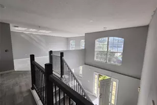 4517 SE 31st Pl, Ocala, FL 34480 - Photo 12