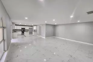 4517 SE 31st Pl, Ocala, FL 34480 - Photo 10