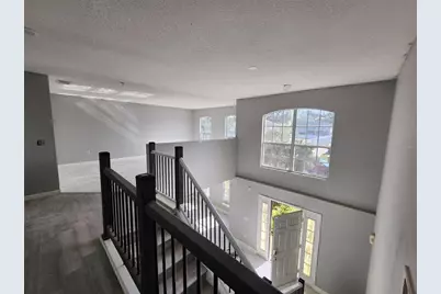 4517 SE 31 Place, Ocala, FL 34480 - Photo 8