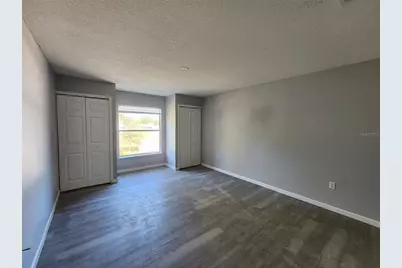 4517 SE 31 Place, Ocala, FL 34480 - Photo 14