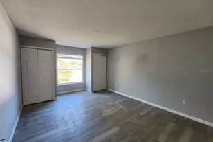 4517 SE 31st Pl, Ocala, FL 34480 - Photo 14