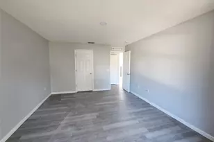 4517 SE 31st Pl, Ocala, FL 34480 - Photo 12